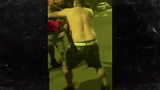 1603225092701