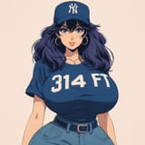 OIG4-143