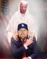 making dodgers great again