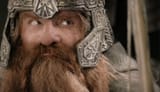 gimli