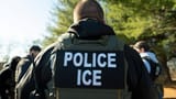 AP_police_ICE_012025