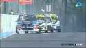 TurismoPista300Drivers2025 [sound=https%3A%2F%2Ffiles.catbox.moe%2F4q01bg.ogg]_thumb.jpg