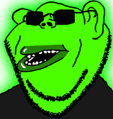 99322 - SoyBooru