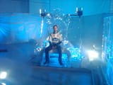 liminalspace