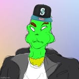 8gykie