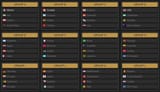 Screenshot 2025-07-16 at 15-48-44 World Cup 2026 Draw Simulator – Draw Simulator