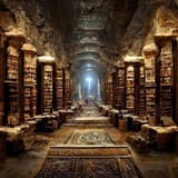 TheArchives