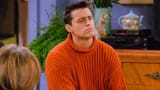 Joey