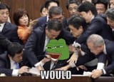 1742354732205142