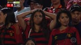 Popotinha