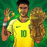 ff0ce4b4e2da379f5f9289c0e5f9cc99