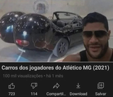 1737636282336496