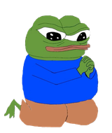 praying_apu_apustaja