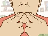 v4-460px-Whistle-With-Your-Fingers-Step-4-Version-5