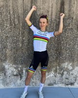 kasia_alternate_timeline