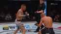 poirier alvarez_thumb.jpg