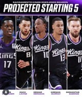 Kings