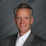 Steve Phelps