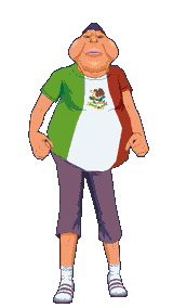 81959 - SoyBooru