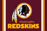 NFC-Logo-WAS