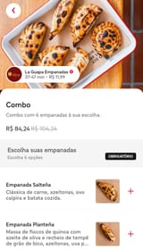Screenshot_20250720_203116_iFood