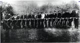 mennonites