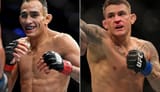tony-ferguson-dustin-poirier