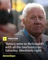 mcdonalds