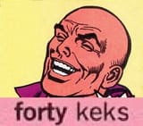 1742621309415232