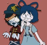 GsHuto_XoAAGtRO