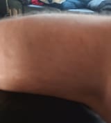 20250720_185811