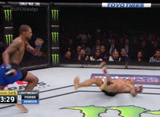 UFC-Fight-Night-94-Dustin-Poirier-vs.-Michael-Johnson-268x196