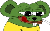1638811350840