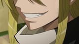 [Leopard-Raws] Akame ga Kill! - 07 RAW (MX 1280x720 x264 AAC).mp4_snapshot_11.47.095
