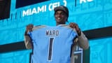 83260696007-usp-nfl-nfl-draft-2