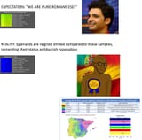 224221