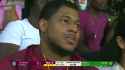 Live Windies fan reaction_thumb.jpg
