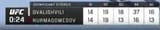 Screenshot 2025-07-20 9.28.52 PM