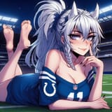 _f10f8352-9bfc-40c1-be15-d5e350797849
