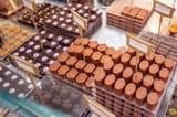 Chocolate-Tour-Tasting-Brussels-Belgium-1