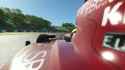 degner-traffic-2012_thumb.jpg