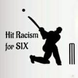racism for 6