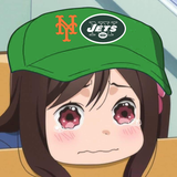 mj
