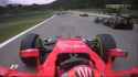 austria RedBullRing Kimi Alonso _thumb.jpg