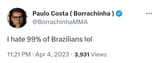 paulobrazil