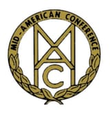 MAC