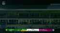 2025-07-20 20-13-29-[00.01.433-00.14.466]_thumb.jpg
