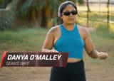sugauglysmellywaifu