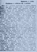 Senza titolo