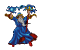 wizard2